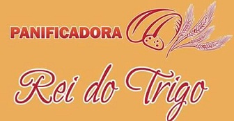 Panificadora Rei do Trigo Campo Grande MS