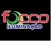 Focco Iluminação  Campo Grande MS