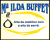 Maria Ilda Buffet  Campo Grande MS