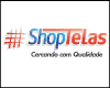 Shoptelas  Campo Grande MS