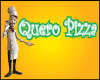 Quero Pizza Campo Grande MS