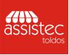 Assistec Toldos  Campo Grande MS