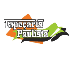 Tapeçaria Paulista  Campo Grande MS