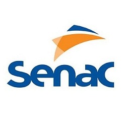 Senac Campo Grande MS