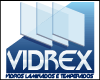 Vidrex Vidros Temperados e Laminados  Campo Grande MS