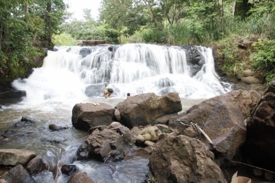 foto Notícia Campo Grande