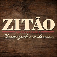 Zitão Churrascaria Campo Grande MS