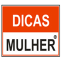 DicasMulher