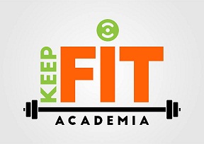 Academia Keep Fit Campo Grande MS