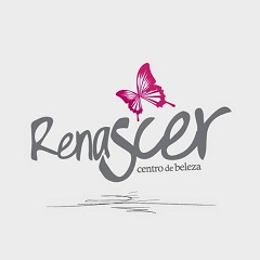 Renascer Centro de Beleza Campo Grande MS