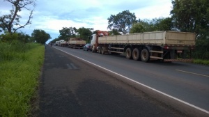 foto Notícia Campo Grande