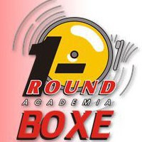 Academia 1º Round  Campo Grande MS