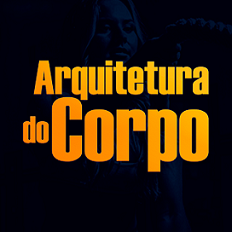 Arquitetura do Corpo Campo Grande MS