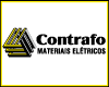 Contrafo Materiais Elétricos   Campo Grande MS