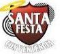 Santa Festa Conveniência  Campo Grande MS