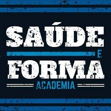 Academia Saúde e Forma Campo Grande MS