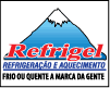 Refrigel Refrigeração e Aquecimento  Campo Grande MS