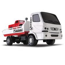 AUTO GUINCHO V 3 Campo Grande MS