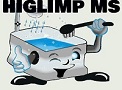 Higlimp Higlimp