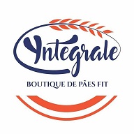 Yntegrale Boutique De Pães Fit Campo Grande MS