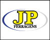 JP Ferragens Campo Grande MS