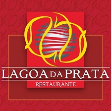 Lagoa da Prata Restaurante Campo Grande MS