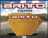 Brito Caçambas  Campo Grande MS