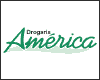 Drogaria América Campo Grande MS