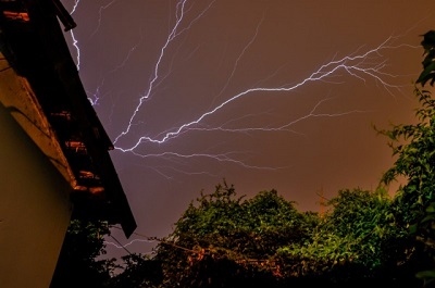 foto Notícia Campo Grande