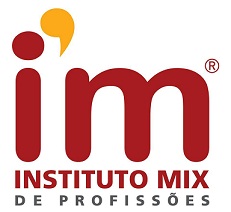 Instituto Mix Cursos Profissionalizantes Campo Grande MS