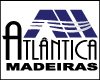 Atlântica Madeiras  Campo Grande MS