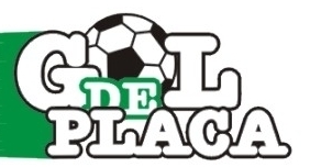 Gol de Placa Campo Grande MS