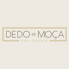 Dedo de Moça Doces Campo Grande MS
