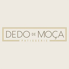 Dedo de Moça Doces Campo Grande MS