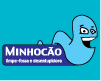 Minhocão Limpa Fossa e Desentupidora  Campo Grande MS