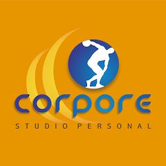 Corpore Studio Personal Campo Grande MS