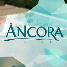 Âncora Hotel Campo Grande MS