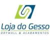 Loja do Gesso Campo Grande MS