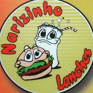 Narizinho Lanches  Campo Grande MS