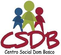 Centro Social Dom Bosco Campo Grande MS