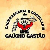 Churrascaria e Costelaria do Gaúcho Gastão  Campo Grande MS