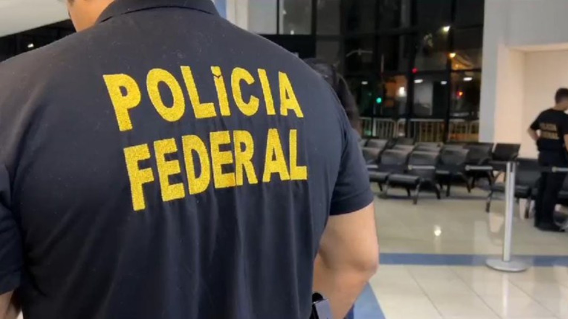 foto Not&iacute;cia Campo Grande