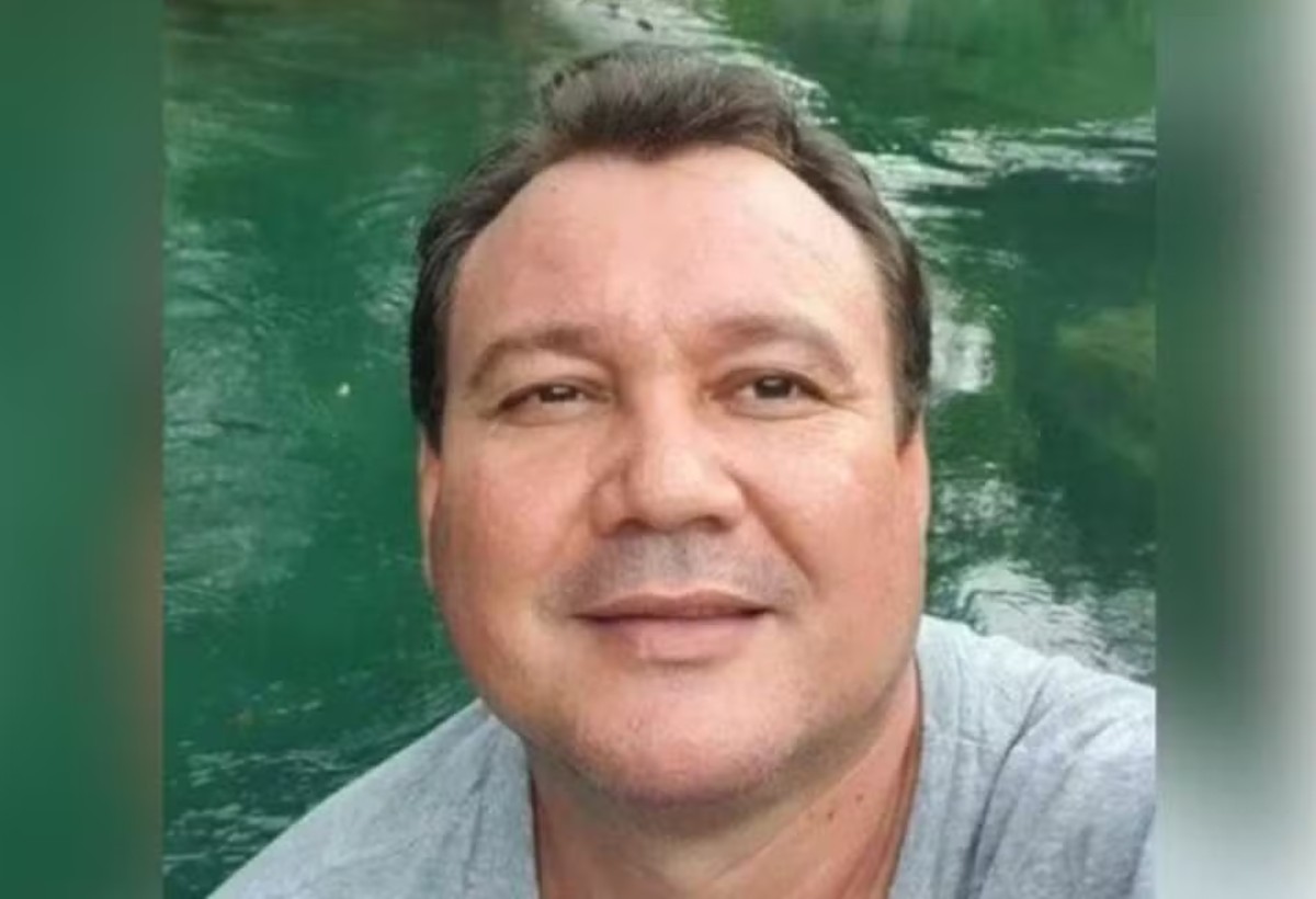 foto Not&iacute;cia Campo Grande