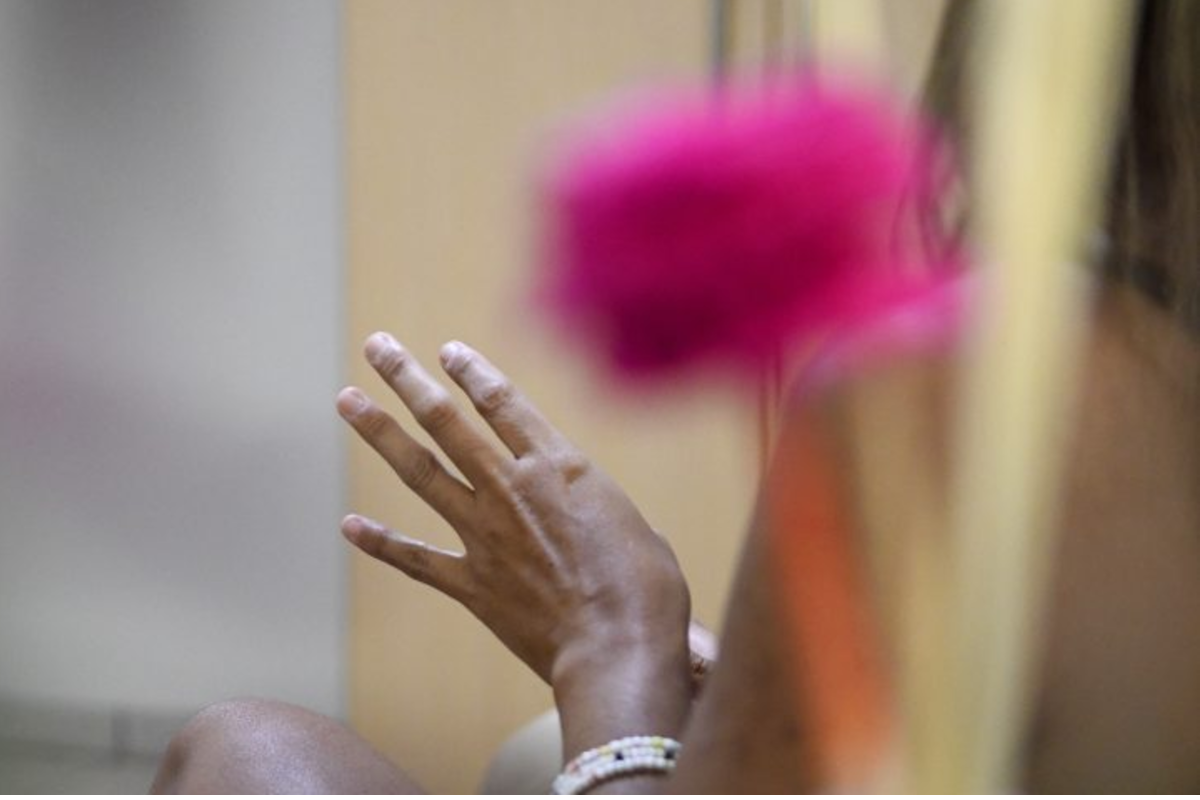 foto Not&iacute;cia Campo Grande