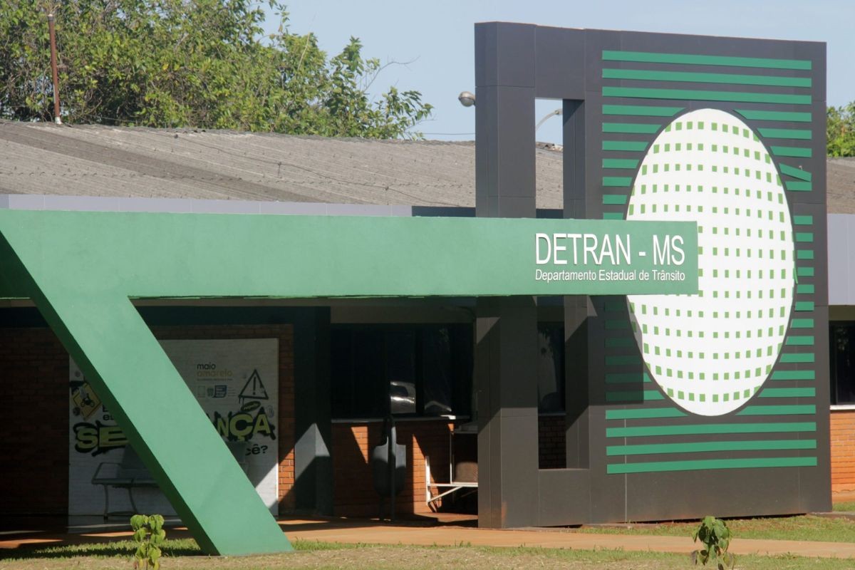 foto Not&iacute;cia Campo Grande