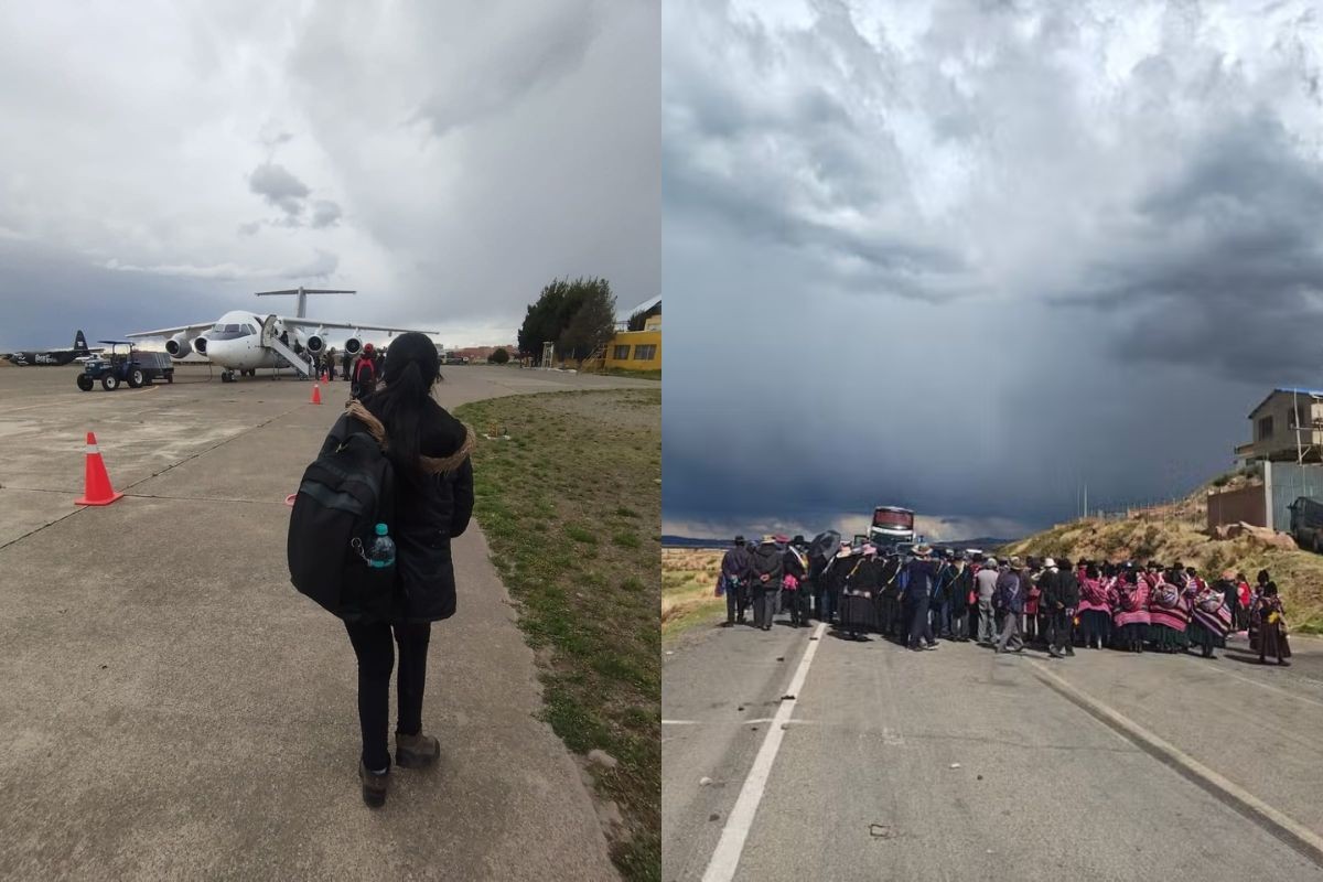 foto Not&iacute;cia Campo Grande