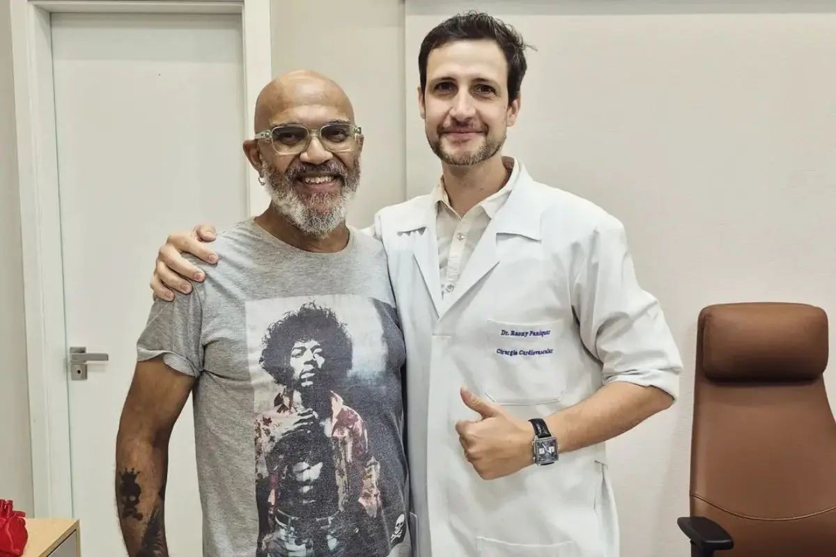 foto Not&iacute;cia Campo Grande