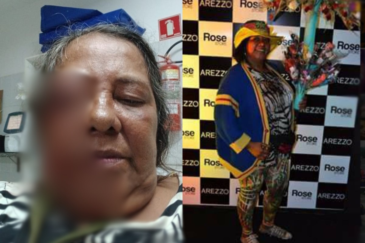 foto Not&iacute;cia Campo Grande