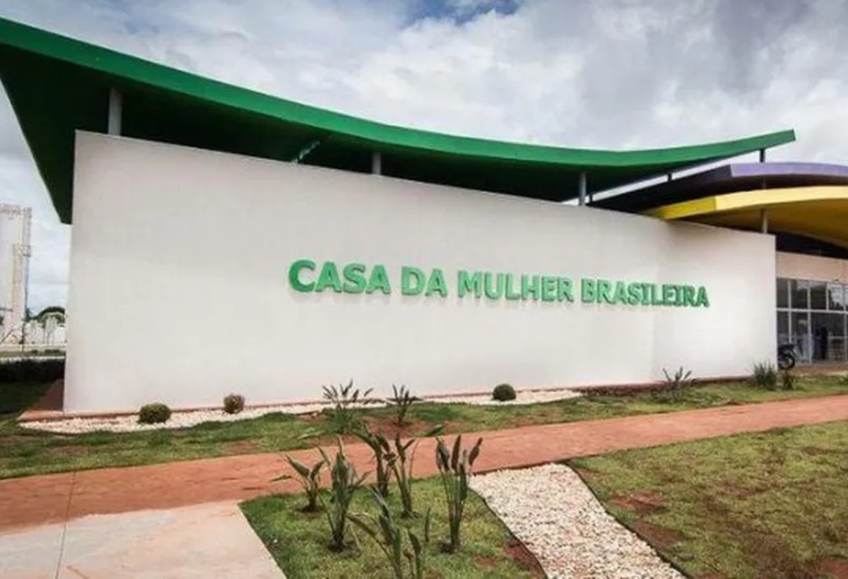 foto Not&iacute;cia Campo Grande