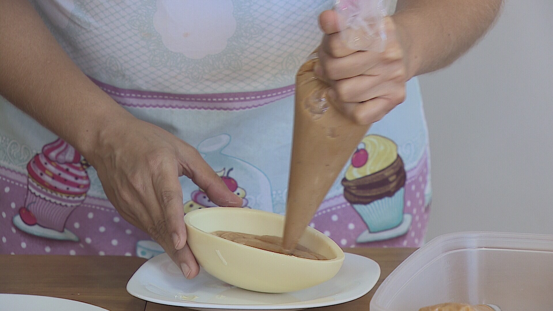 foto Not&iacute;cia Campo Grande